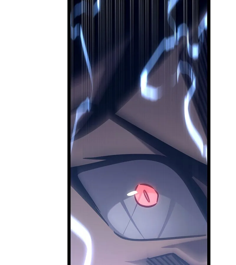 Regressing as the Reincarnated Bastard of the Sword Clan ผู้หวนคืนสายเลือดรองแห่งตระกูลดาบ ตอนที่ 36 หน้า 142