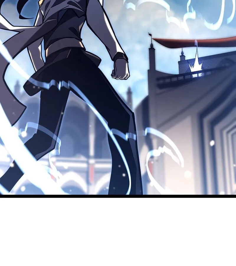 Regressing as the Reincarnated Bastard of the Sword Clan ผู้หวนคืนสายเลือดรองแห่งตระกูลดาบ ตอนที่ 36 หน้า 146