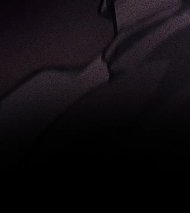 Regressing as the Reincarnated Bastard of the Sword Clan ผู้หวนคืนสายเลือดรองแห่งตระกูลดาบ ตอนที่ 36 หน้า 186