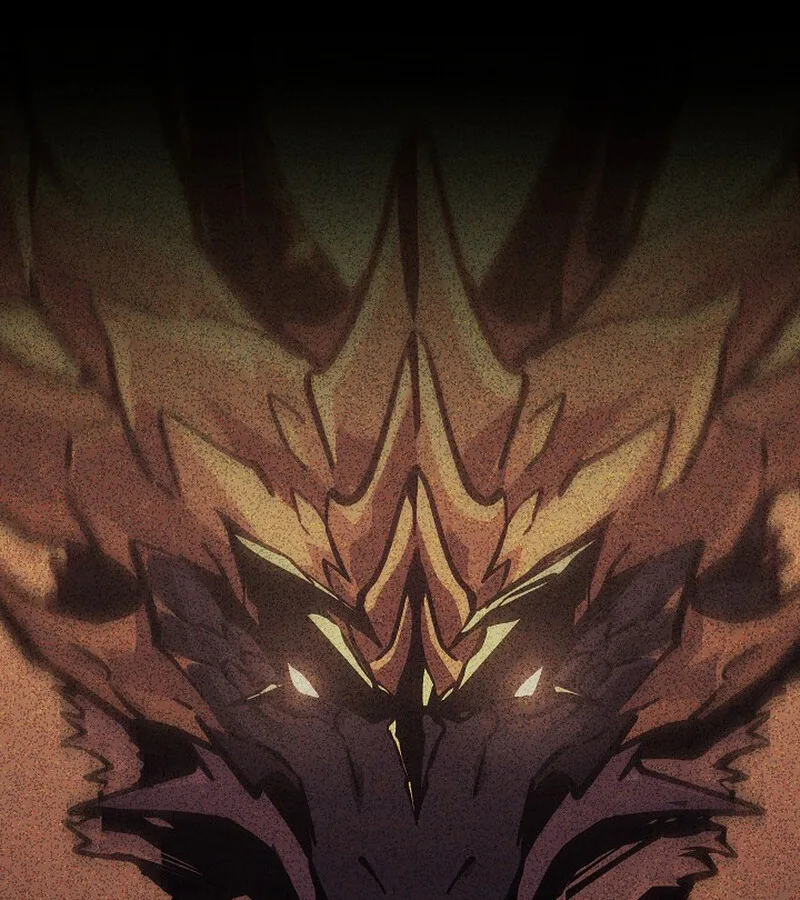 Regressing as the Reincarnated Bastard of the Sword Clan ผู้หวนคืนสายเลือดรองแห่งตระกูลดาบ ตอนที่ 36 หน้า 192