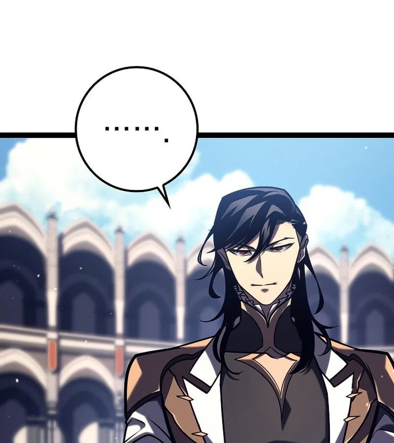 Regressing as the Reincarnated Bastard of the Sword Clan ผู้หวนคืนสายเลือดรองแห่งตระกูลดาบ ตอนที่ 36 หน้า 38
