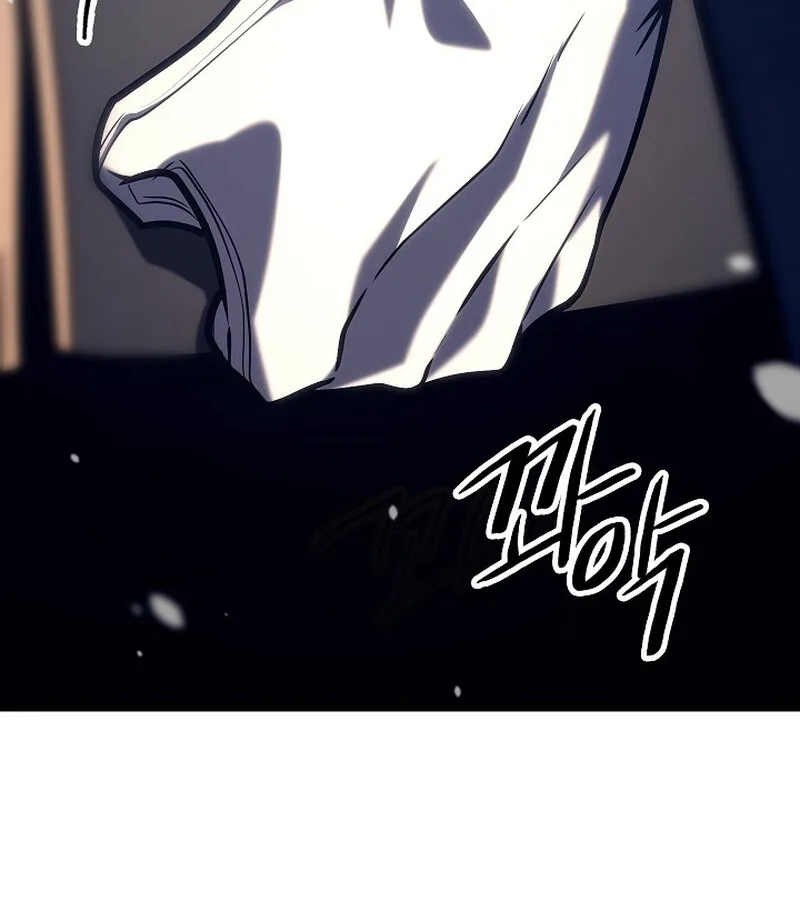 Regressing as the Reincarnated Bastard of the Sword Clan ผู้หวนคืนสายเลือดรองแห่งตระกูลดาบ ตอนที่ 36 หน้า 48