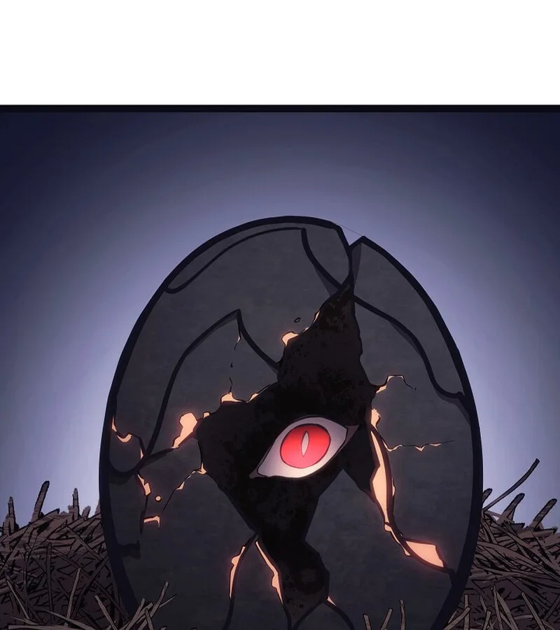 Regressing as the Reincarnated Bastard of the Sword Clan ผู้หวนคืนสายเลือดรองแห่งตระกูลดาบ ตอนที่ 36 หน้า 6