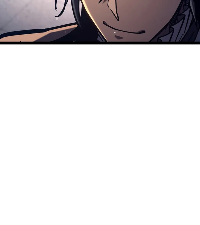Regressing as the Reincarnated Bastard of the Sword Clan ผู้หวนคืนสายเลือดรองแห่งตระกูลดาบ ตอนที่ 36 หน้า 69