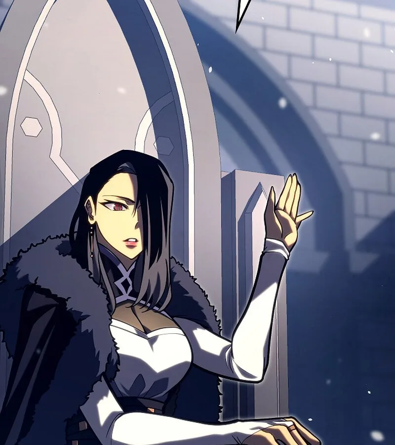 Regressing as the Reincarnated Bastard of the Sword Clan ผู้หวนคืนสายเลือดรองแห่งตระกูลดาบ ตอนที่ 36 หน้า 74