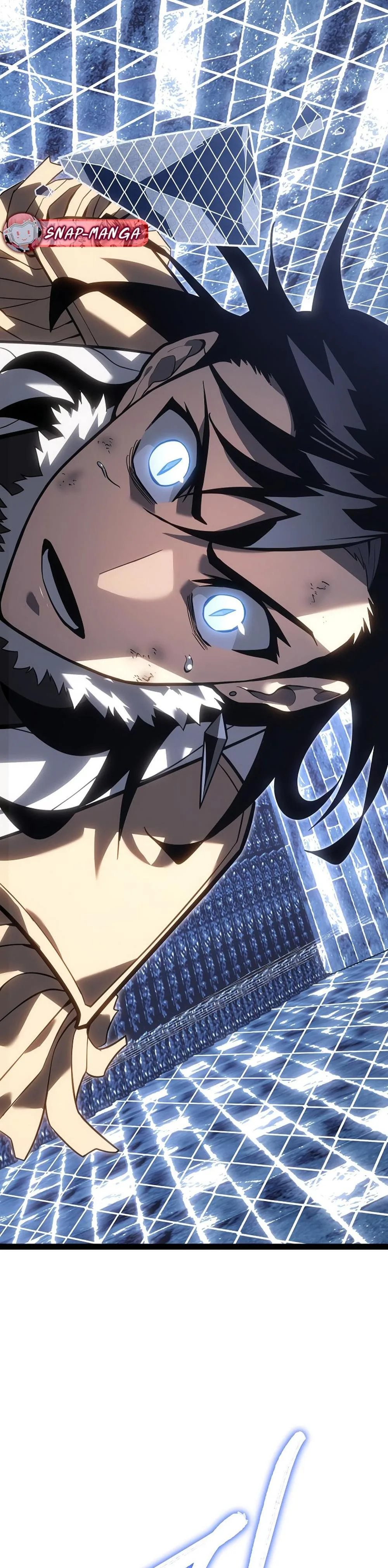 Regressing as the Reincarnated Bastard of the Sword Clan ผู้หวนคืนสายเลือดรองแห่งตระกูลดาบ ตอนที่ 43 หน้า 25