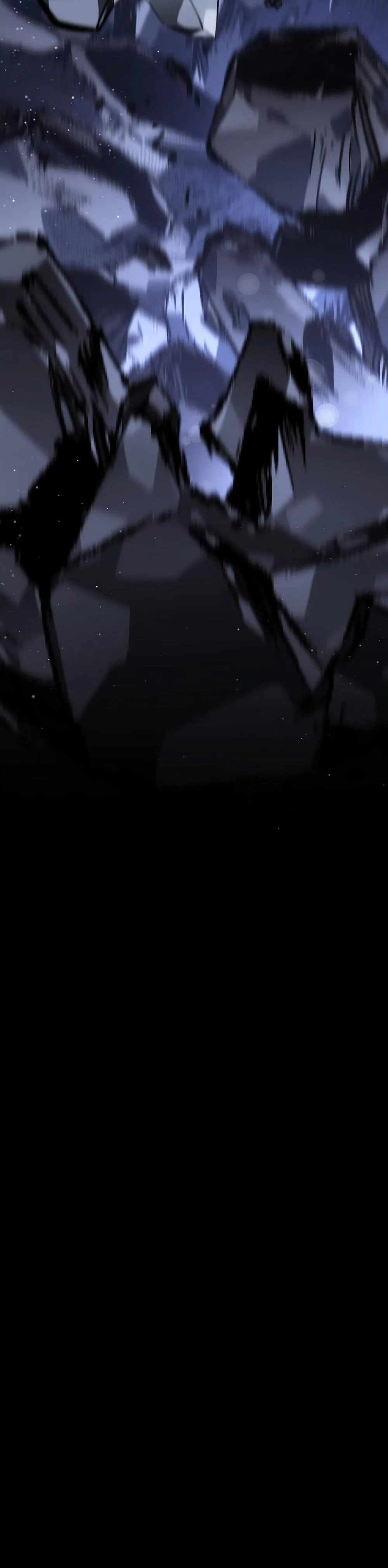 Regressing as the Reincarnated Bastard of the Sword Clan ผู้หวนคืนสายเลือดรองแห่งตระกูลดาบ ตอนที่ 43 หน้า 34
