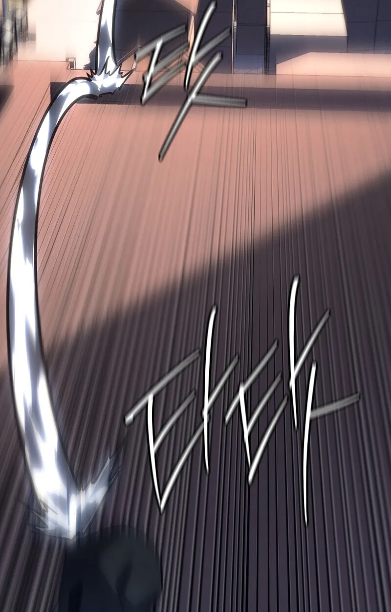 Regressing as the Reincarnated Bastard of the Sword Clan ผู้หวนคืนสายเลือดรองแห่งตระกูลดาบ ตอนที่ 50 หน้า 108