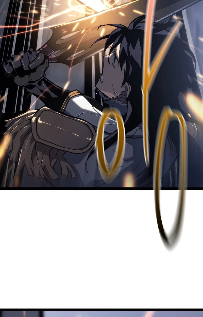 Regressing as the Reincarnated Bastard of the Sword Clan ผู้หวนคืนสายเลือดรองแห่งตระกูลดาบ ตอนที่ 50 หน้า 140