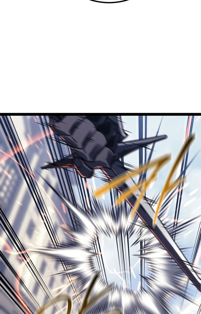 Regressing as the Reincarnated Bastard of the Sword Clan ผู้หวนคืนสายเลือดรองแห่งตระกูลดาบ ตอนที่ 50 หน้า 148