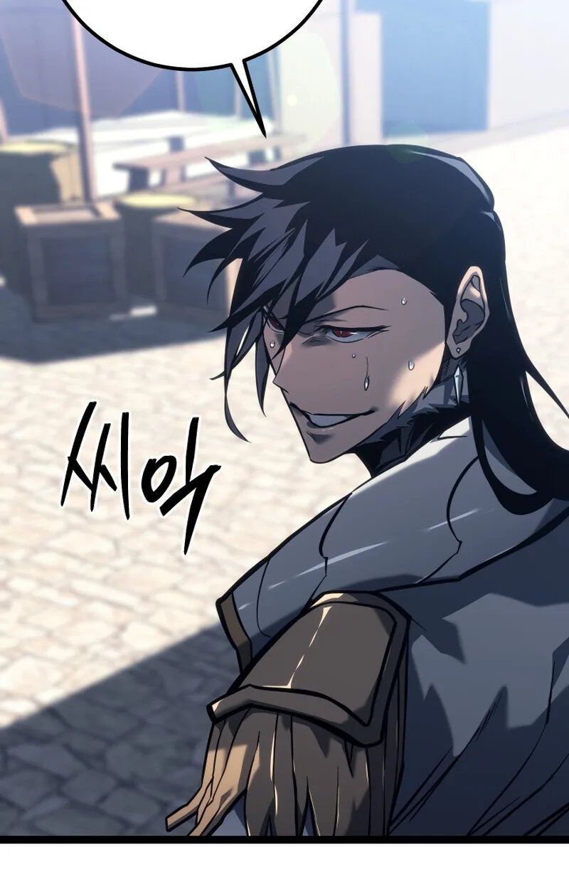 Regressing as the Reincarnated Bastard of the Sword Clan ผู้หวนคืนสายเลือดรองแห่งตระกูลดาบ ตอนที่ 50 หน้า 152