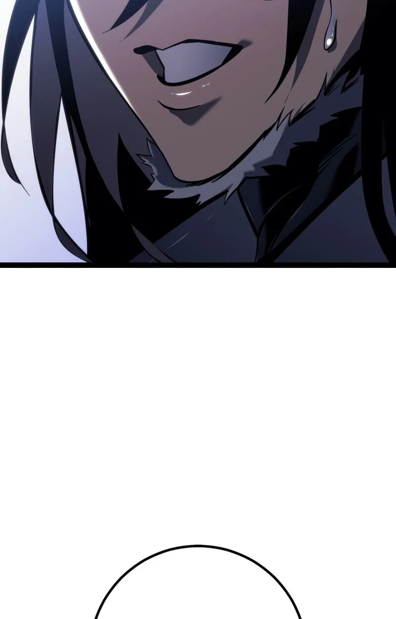 Regressing as the Reincarnated Bastard of the Sword Clan ผู้หวนคืนสายเลือดรองแห่งตระกูลดาบ ตอนที่ 50 หน้า 162