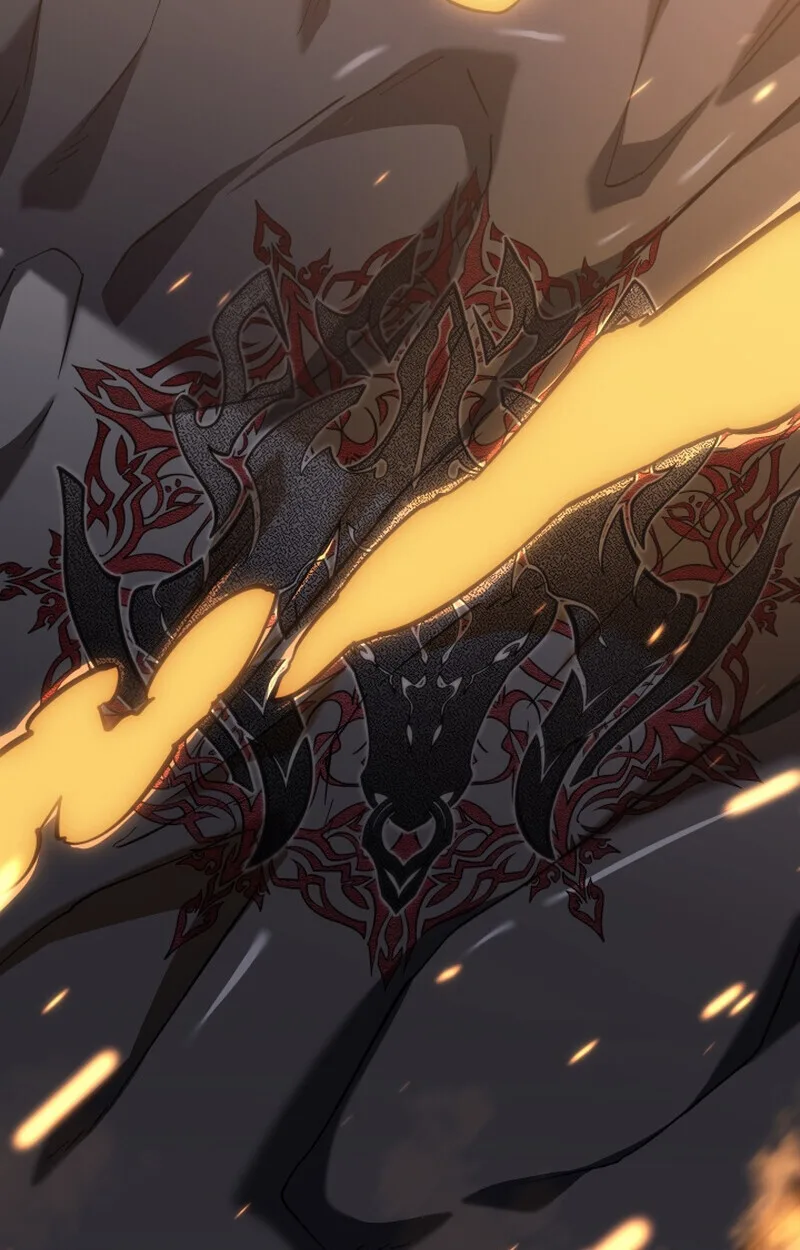Regressing as the Reincarnated Bastard of the Sword Clan ผู้หวนคืนสายเลือดรองแห่งตระกูลดาบ ตอนที่ 50 หน้า 164