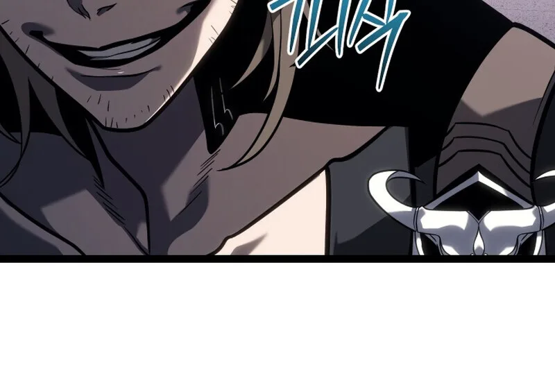 Regressing as the Reincarnated Bastard of the Sword Clan ผู้หวนคืนสายเลือดรองแห่งตระกูลดาบ ตอนที่ 50 หน้า 17