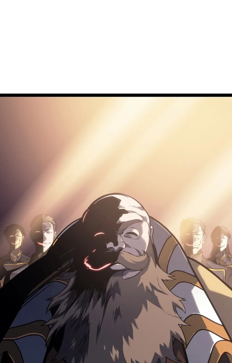 Regressing as the Reincarnated Bastard of the Sword Clan ผู้หวนคืนสายเลือดรองแห่งตระกูลดาบ ตอนที่ 50 หน้า 19