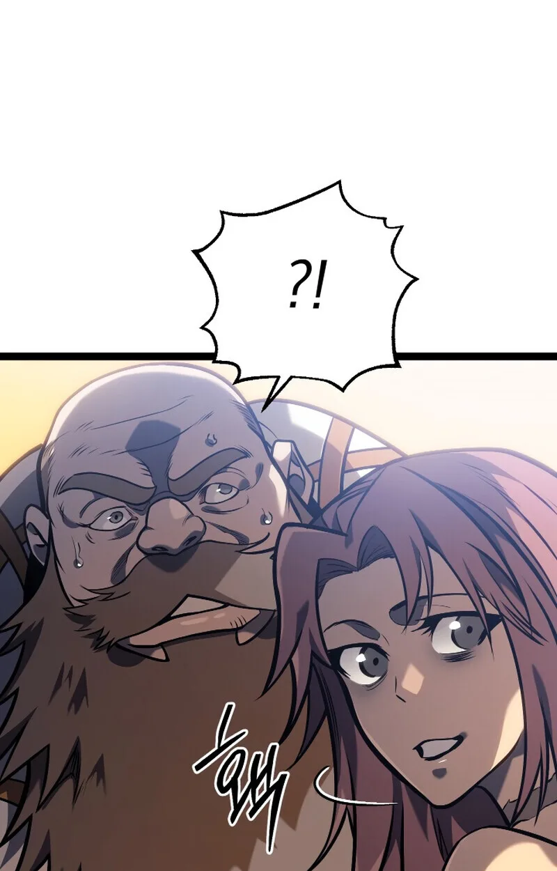Regressing as the Reincarnated Bastard of the Sword Clan ผู้หวนคืนสายเลือดรองแห่งตระกูลดาบ ตอนที่ 50 หน้า 45