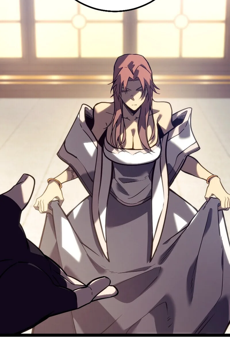 Regressing as the Reincarnated Bastard of the Sword Clan ผู้หวนคืนสายเลือดรองแห่งตระกูลดาบ ตอนที่ 50 หน้า 6