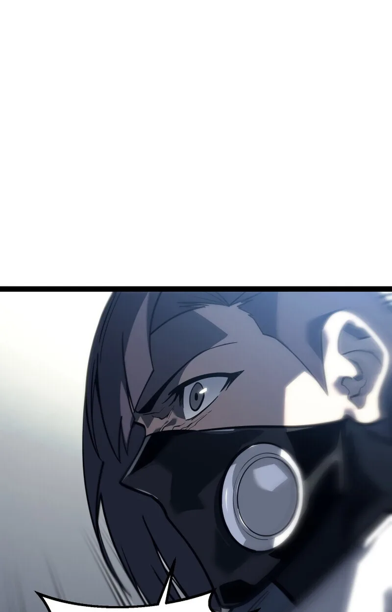 Regressing as the Reincarnated Bastard of the Sword Clan ผู้หวนคืนสายเลือดรองแห่งตระกูลดาบ ตอนที่ 50 หน้า 75
