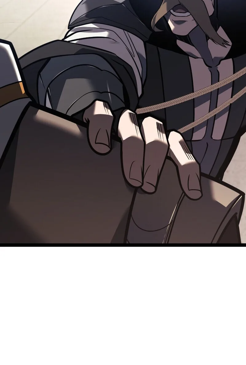 Regressing as the Reincarnated Bastard of the Sword Clan ผู้หวนคืนสายเลือดรองแห่งตระกูลดาบ ตอนที่ 50 หน้า 87