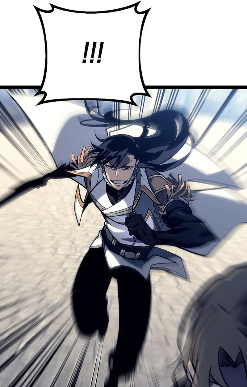 Regressing as the Reincarnated Bastard of the Sword Clan ผู้หวนคืนสายเลือดรองแห่งตระกูลดาบ ตอนที่ 51 หน้า 103