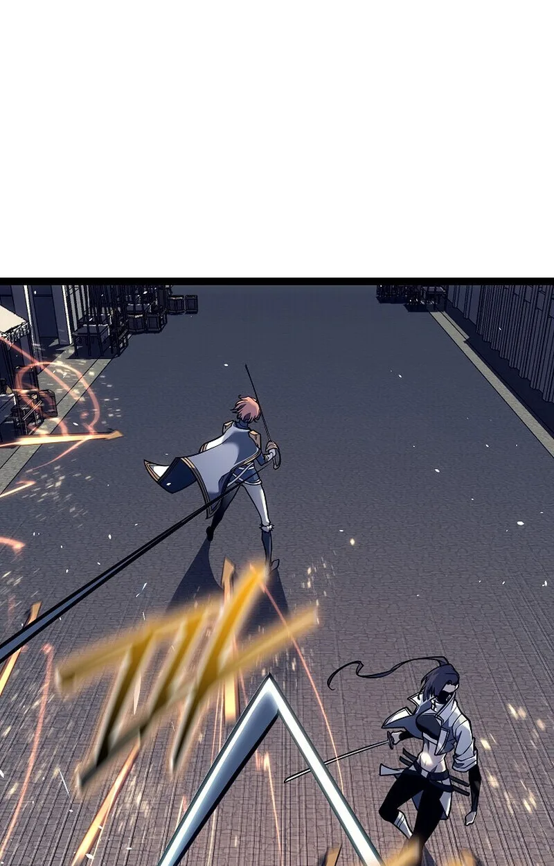 Regressing as the Reincarnated Bastard of the Sword Clan ผู้หวนคืนสายเลือดรองแห่งตระกูลดาบ ตอนที่ 51 หน้า 108