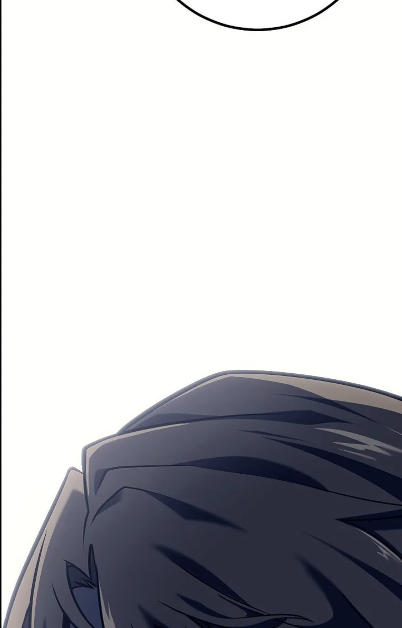 Regressing as the Reincarnated Bastard of the Sword Clan ผู้หวนคืนสายเลือดรองแห่งตระกูลดาบ ตอนที่ 51 หน้า 113