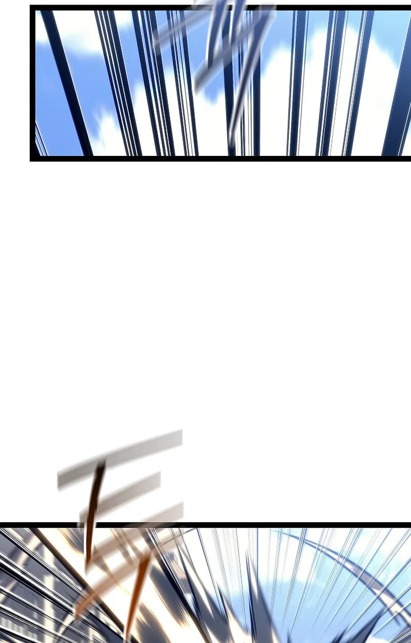 Regressing as the Reincarnated Bastard of the Sword Clan ผู้หวนคืนสายเลือดรองแห่งตระกูลดาบ ตอนที่ 51 หน้า 117