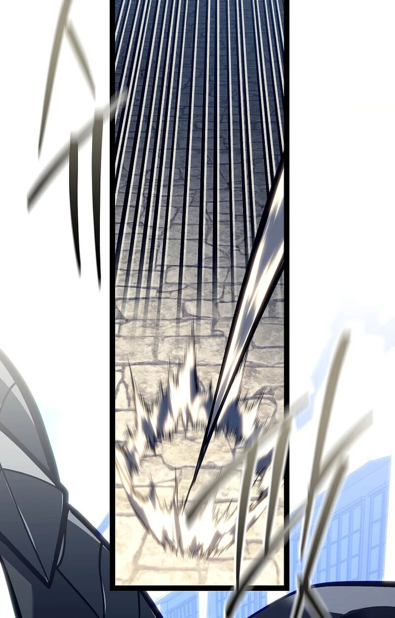 Regressing as the Reincarnated Bastard of the Sword Clan ผู้หวนคืนสายเลือดรองแห่งตระกูลดาบ ตอนที่ 51 หน้า 122