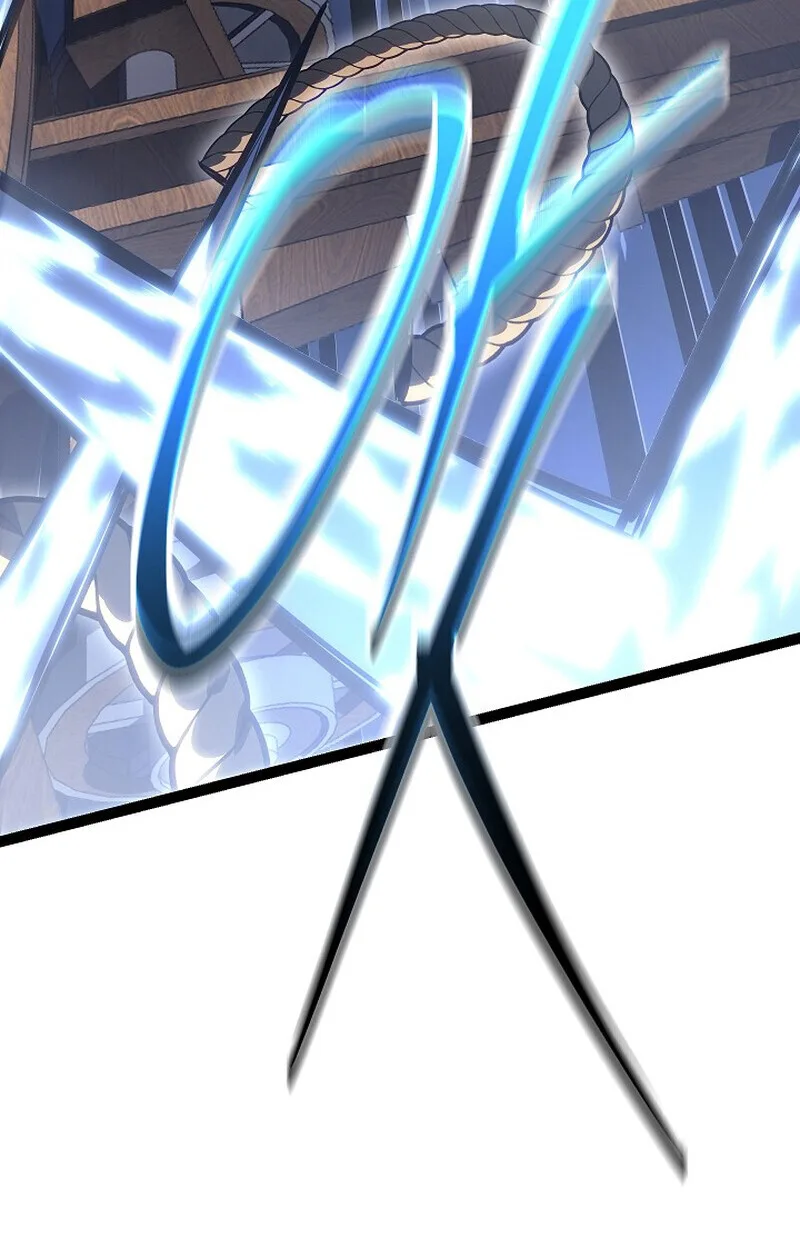Regressing as the Reincarnated Bastard of the Sword Clan ผู้หวนคืนสายเลือดรองแห่งตระกูลดาบ ตอนที่ 51 หน้า 130
