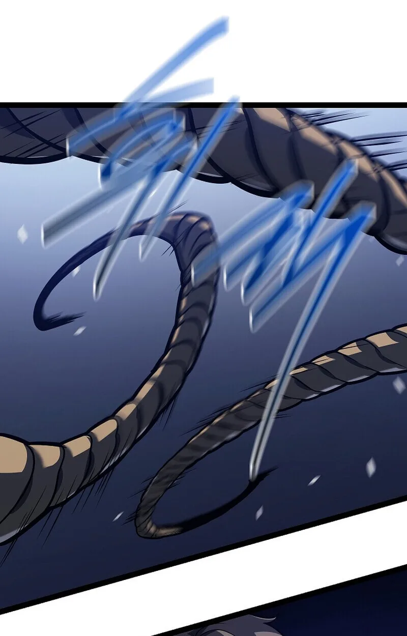 Regressing as the Reincarnated Bastard of the Sword Clan ผู้หวนคืนสายเลือดรองแห่งตระกูลดาบ ตอนที่ 51 หน้า 131