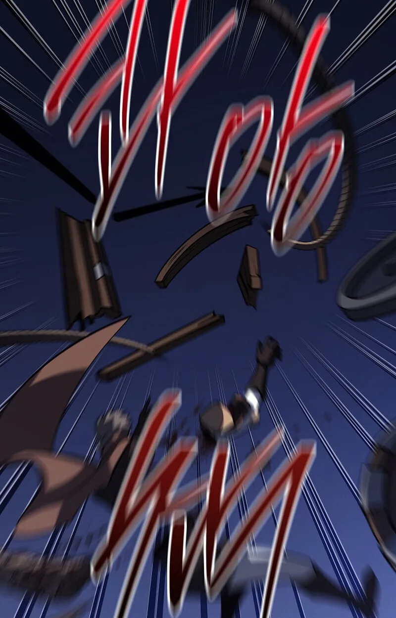 Regressing as the Reincarnated Bastard of the Sword Clan ผู้หวนคืนสายเลือดรองแห่งตระกูลดาบ ตอนที่ 51 หน้า 133
