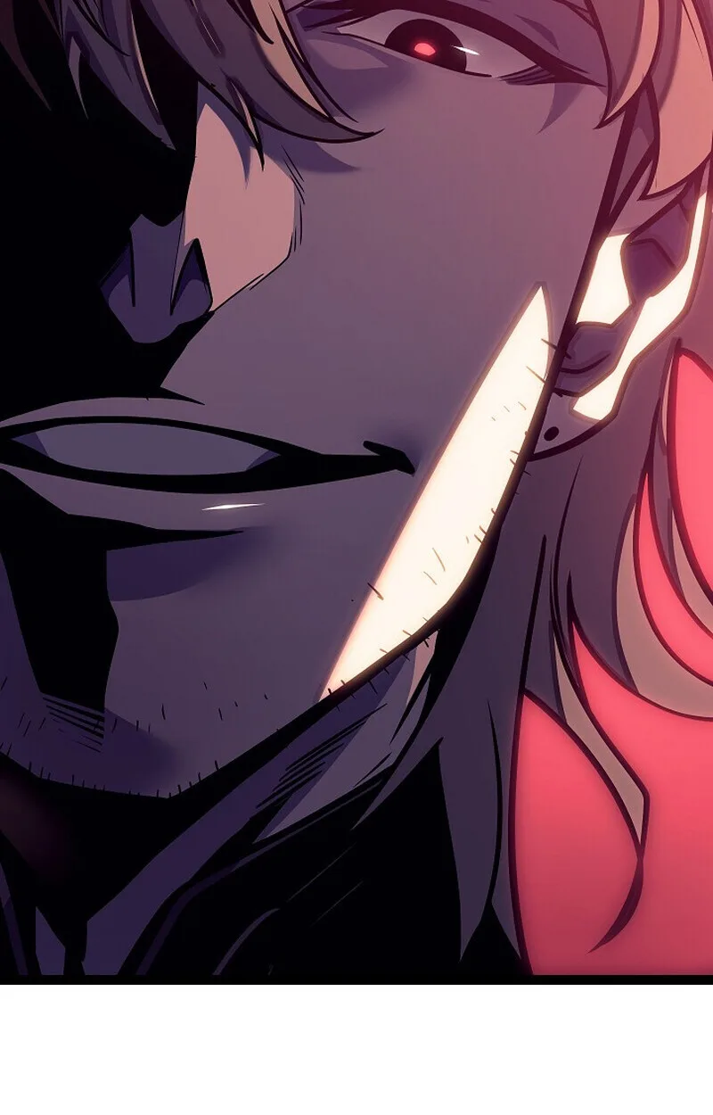 Regressing as the Reincarnated Bastard of the Sword Clan ผู้หวนคืนสายเลือดรองแห่งตระกูลดาบ ตอนที่ 51 หน้า 142