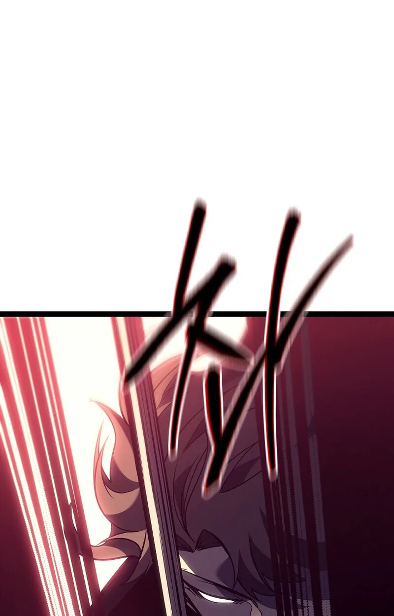 Regressing as the Reincarnated Bastard of the Sword Clan ผู้หวนคืนสายเลือดรองแห่งตระกูลดาบ ตอนที่ 51 หน้า 143