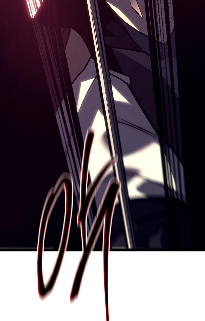 Regressing as the Reincarnated Bastard of the Sword Clan ผู้หวนคืนสายเลือดรองแห่งตระกูลดาบ ตอนที่ 51 หน้า 144