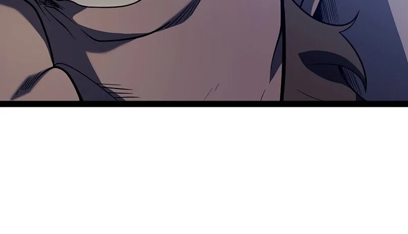Regressing as the Reincarnated Bastard of the Sword Clan ผู้หวนคืนสายเลือดรองแห่งตระกูลดาบ ตอนที่ 51 หน้า 158