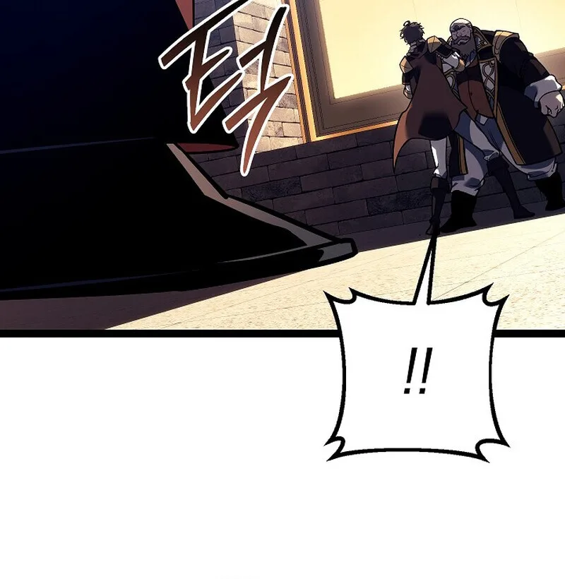 Regressing as the Reincarnated Bastard of the Sword Clan ผู้หวนคืนสายเลือดรองแห่งตระกูลดาบ ตอนที่ 51 หน้า 166