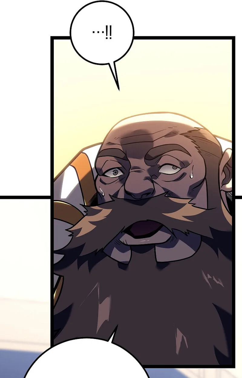 Regressing as the Reincarnated Bastard of the Sword Clan ผู้หวนคืนสายเลือดรองแห่งตระกูลดาบ ตอนที่ 51 หน้า 167