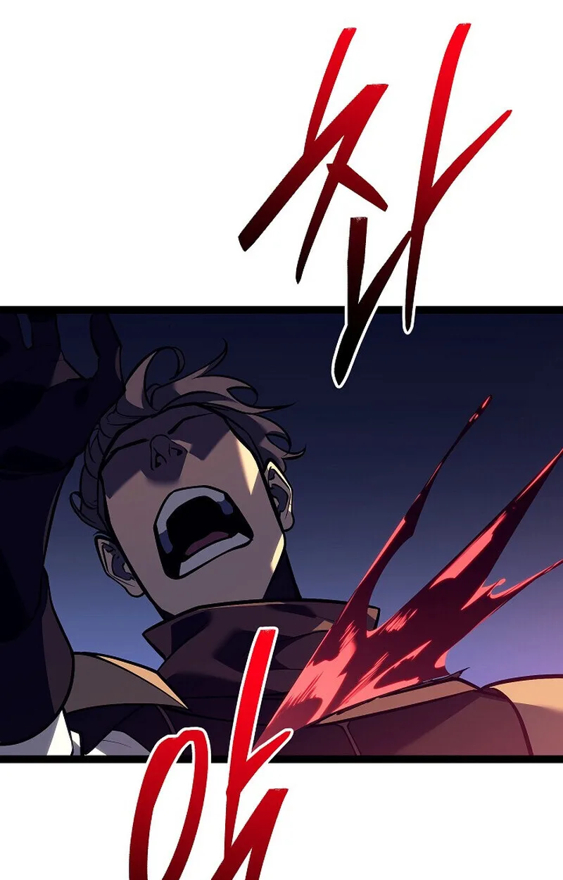 Regressing as the Reincarnated Bastard of the Sword Clan ผู้หวนคืนสายเลือดรองแห่งตระกูลดาบ ตอนที่ 51 หน้า 171