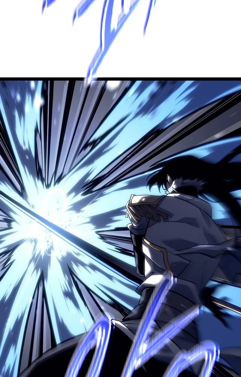 Regressing as the Reincarnated Bastard of the Sword Clan ผู้หวนคืนสายเลือดรองแห่งตระกูลดาบ ตอนที่ 51 หน้า 20
