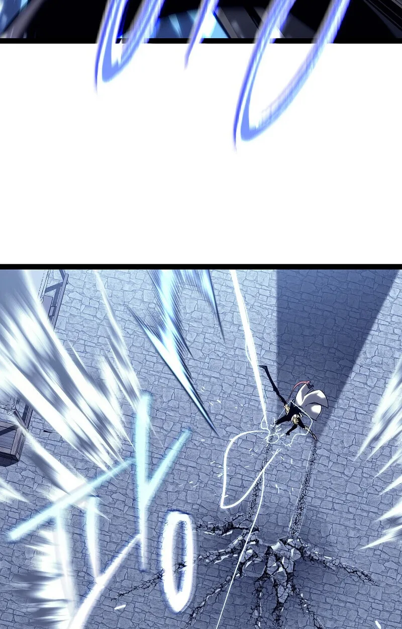Regressing as the Reincarnated Bastard of the Sword Clan ผู้หวนคืนสายเลือดรองแห่งตระกูลดาบ ตอนที่ 51 หน้า 21