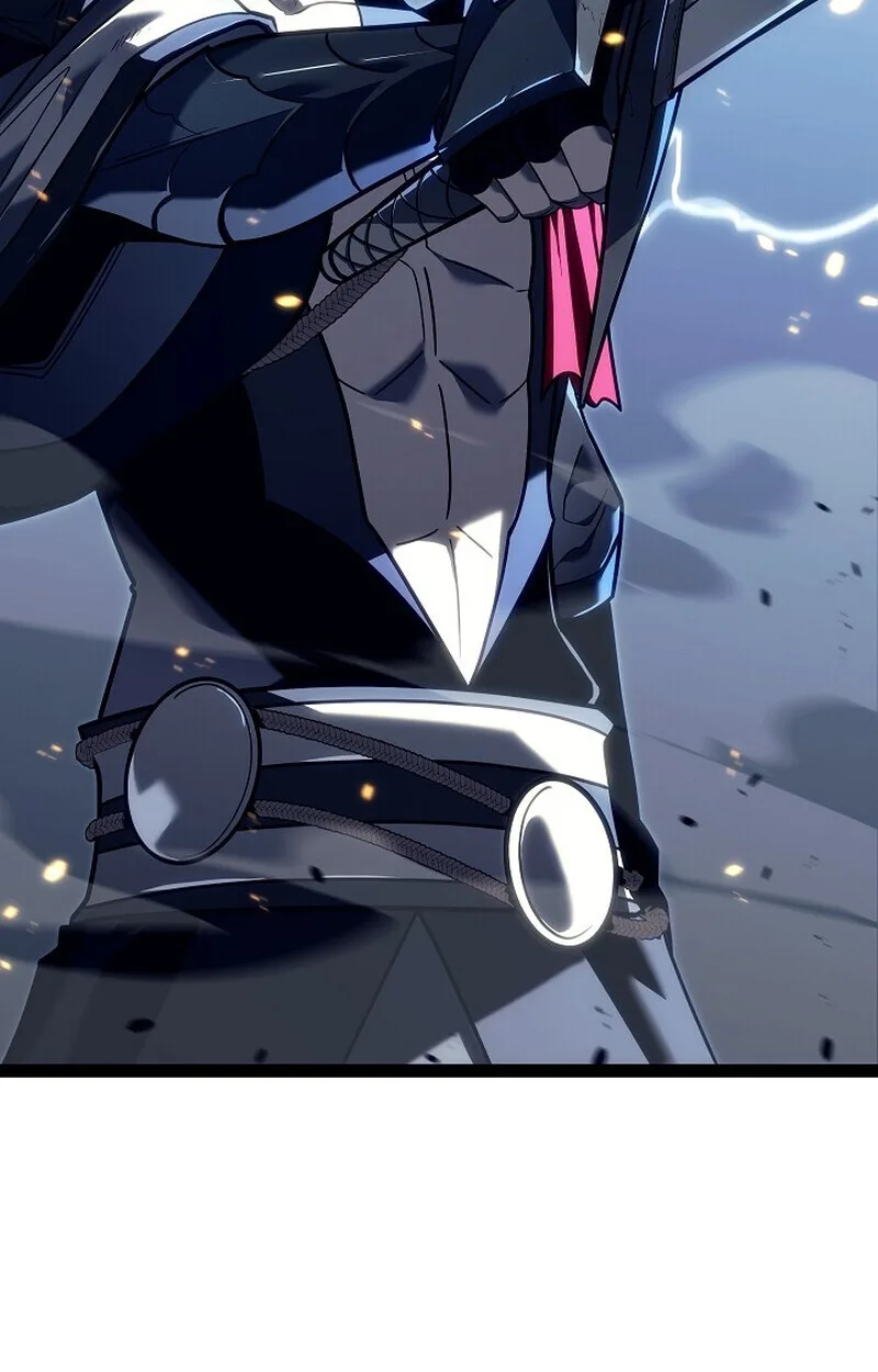 Regressing as the Reincarnated Bastard of the Sword Clan ผู้หวนคืนสายเลือดรองแห่งตระกูลดาบ ตอนที่ 51 หน้า 24
