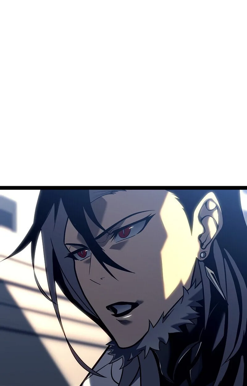 Regressing as the Reincarnated Bastard of the Sword Clan ผู้หวนคืนสายเลือดรองแห่งตระกูลดาบ ตอนที่ 51 หน้า 32