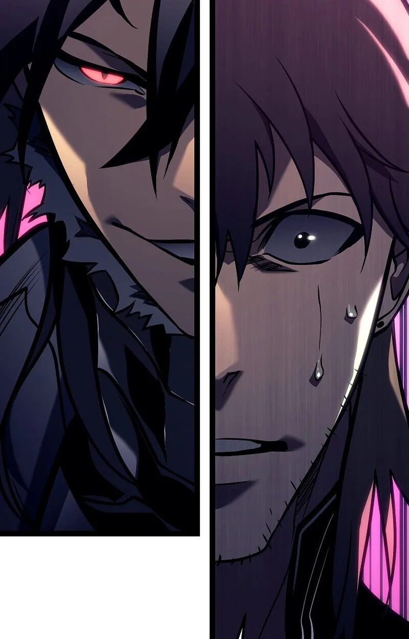 Regressing as the Reincarnated Bastard of the Sword Clan ผู้หวนคืนสายเลือดรองแห่งตระกูลดาบ ตอนที่ 51 หน้า 56
