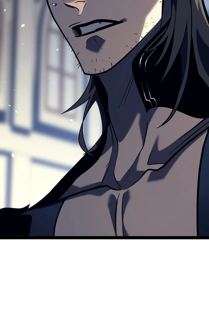 Regressing as the Reincarnated Bastard of the Sword Clan ผู้หวนคืนสายเลือดรองแห่งตระกูลดาบ ตอนที่ 51 หน้า 64