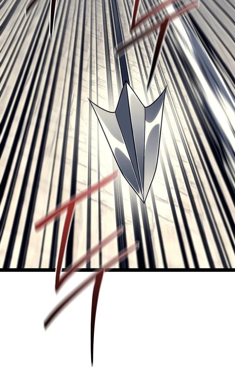 Regressing as the Reincarnated Bastard of the Sword Clan ผู้หวนคืนสายเลือดรองแห่งตระกูลดาบ ตอนที่ 51 หน้า 69