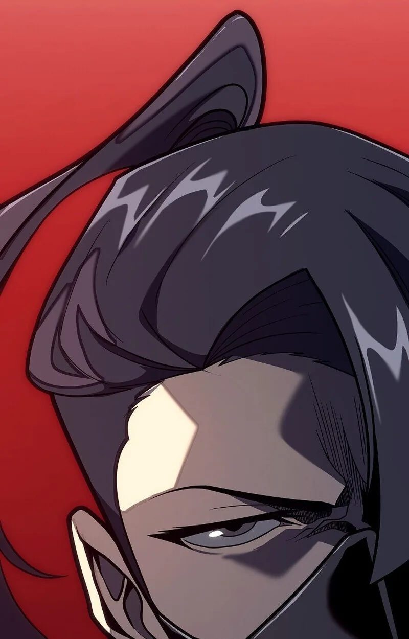 Regressing as the Reincarnated Bastard of the Sword Clan ผู้หวนคืนสายเลือดรองแห่งตระกูลดาบ ตอนที่ 51 หน้า 79