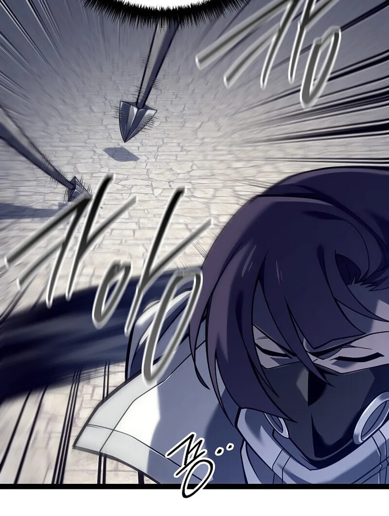 Regressing as the Reincarnated Bastard of the Sword Clan ผู้หวนคืนสายเลือดรองแห่งตระกูลดาบ ตอนที่ 51 หน้า 94