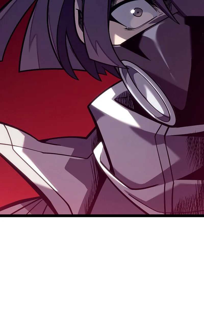 Regressing as the Reincarnated Bastard of the Sword Clan ผู้หวนคืนสายเลือดรองแห่งตระกูลดาบ ตอนที่ 51 หน้า 96