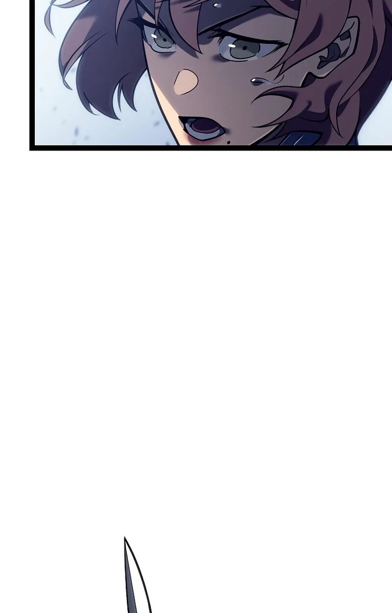 Regressing as the Reincarnated Bastard of the Sword Clan ผู้หวนคืนสายเลือดรองแห่งตระกูลดาบ ตอนที่ 51 หน้า 98