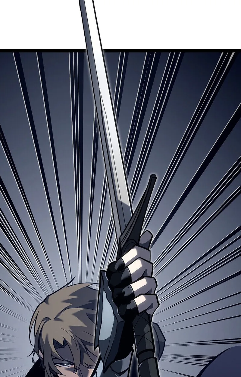 Regressing as the Reincarnated Bastard of the Sword Clan ผู้หวนคืนสายเลือดรองแห่งตระกูลดาบ ตอนที่ 51 หน้า 99